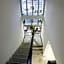 Hotel Metro 26