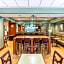 Hampton Inn By Hilton Queretaro Mexico