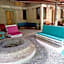 Canto del Agua Ecolodge