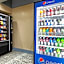 Travelodge by Wyndham Coffeyville
