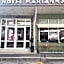 Marianna Hotel