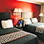 Rodeway Inn & Suites Lake Havasu City
