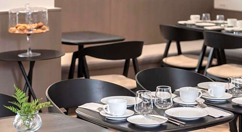 Bitzaro Boutique Hotel