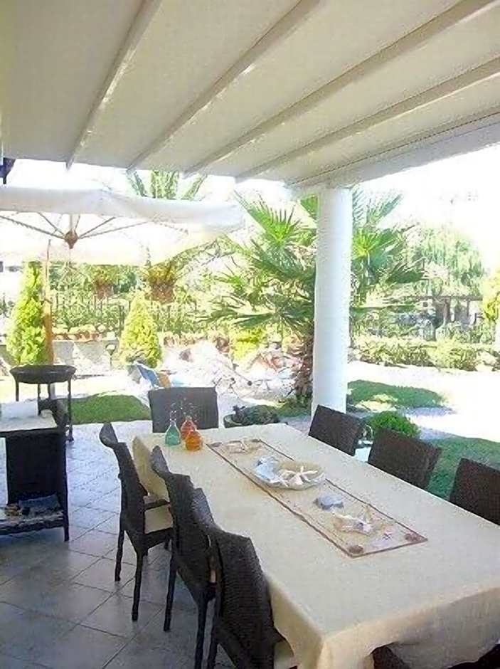 Zdjęcie 1 z 45 — Sun Residence