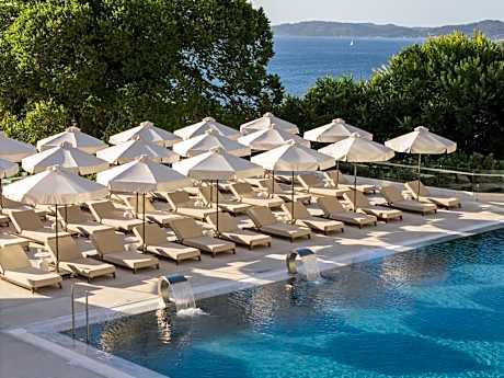 Valmar Corfu