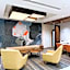 Holiday Inn Express & Suites Ottawa West - Nepean by IHG