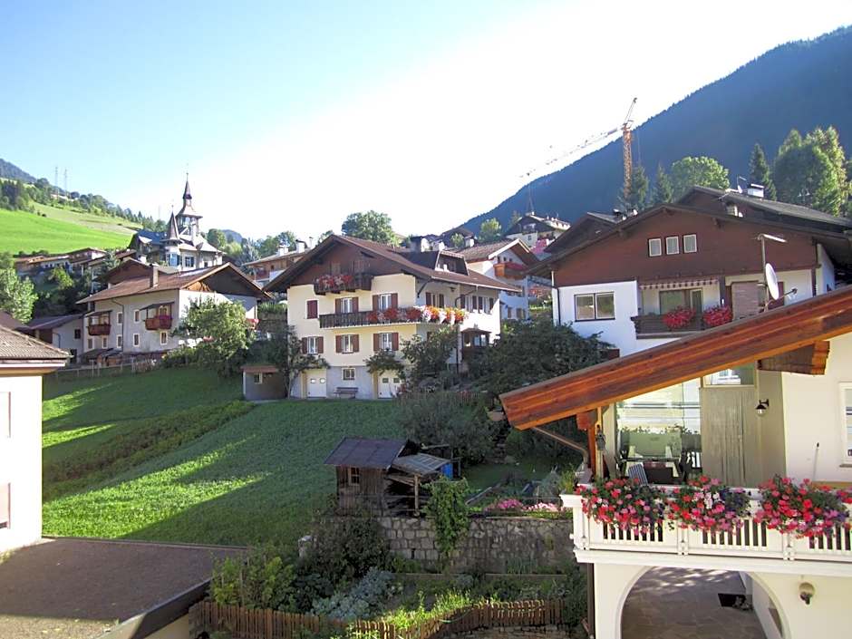 Residence Zum Theater