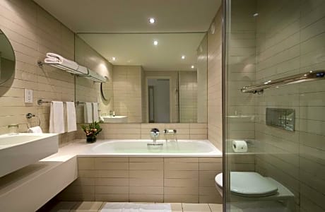SUITE SUPERIOR