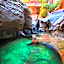 Holiday Inn Express & Suites Kanab By IHG
