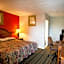 Scottish Inn and Suites - Bensalem-Philadelphia