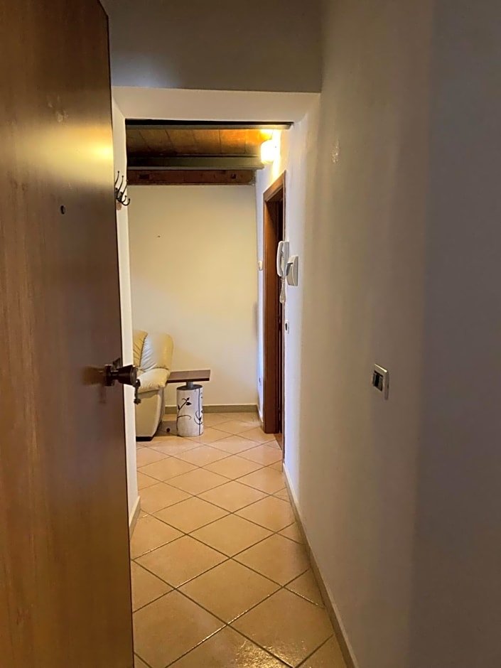 Il tesoro di alarico