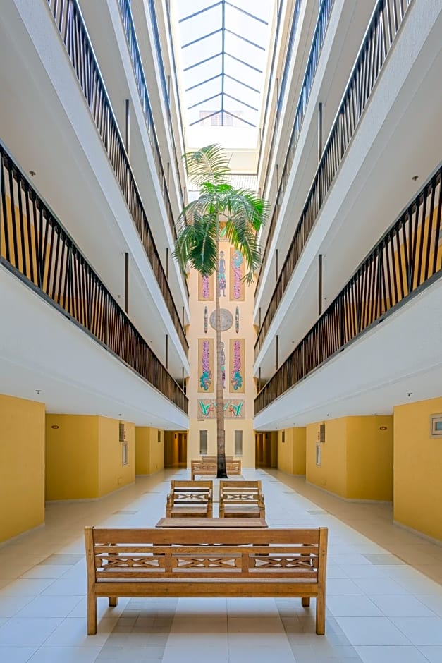 Mercure Angra dos Reis