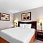 Country Inn & Suites by Radisson, Hot Springs, AR