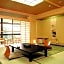 Nikko Green Hotel Fuwari