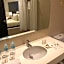 Piña Suites
