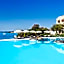 Gabbiano Azzurro Hotel & Suites