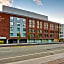 Homewood Suites by Hilton Boston/Brookline