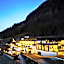 Garni Hotel Katzenthalerhof