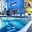 Mercure Rimini Lungomare