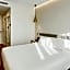 Sercotel HMO Martina