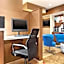 Fairfield Inn by Marriott Roseville