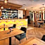Time Boutique Hotel