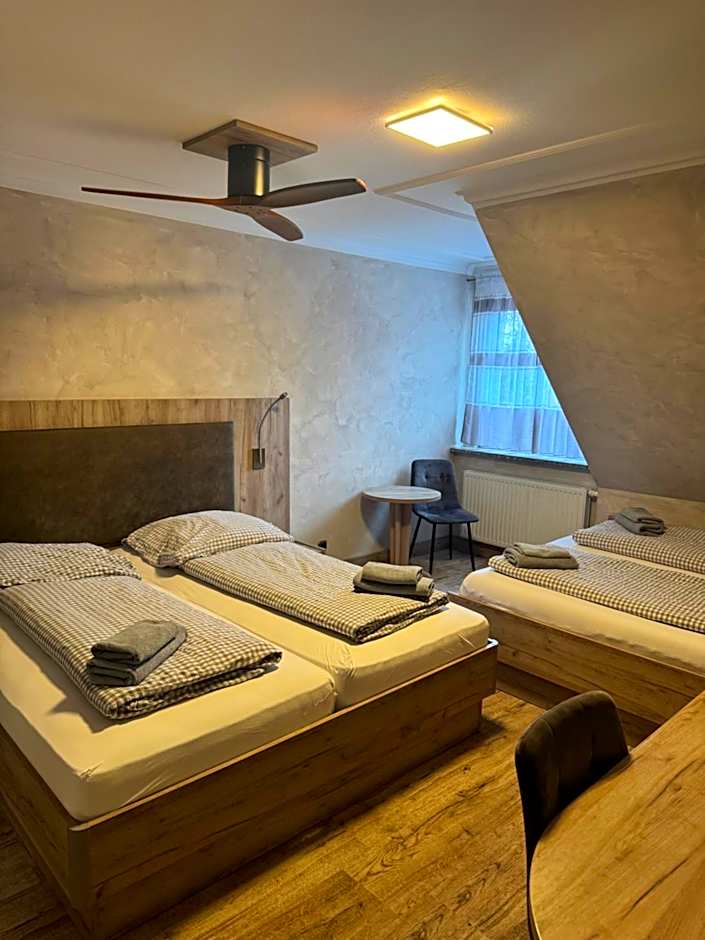 Hotel MyLord