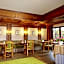 Hotel Bavaria