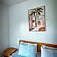 Beyond Island Resort