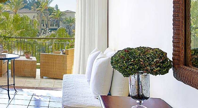 Grecotel LUXME Oasis at Riviera Olympia & Aqua Park