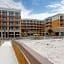 Hilton Garden Inn Ft. Walton Beach