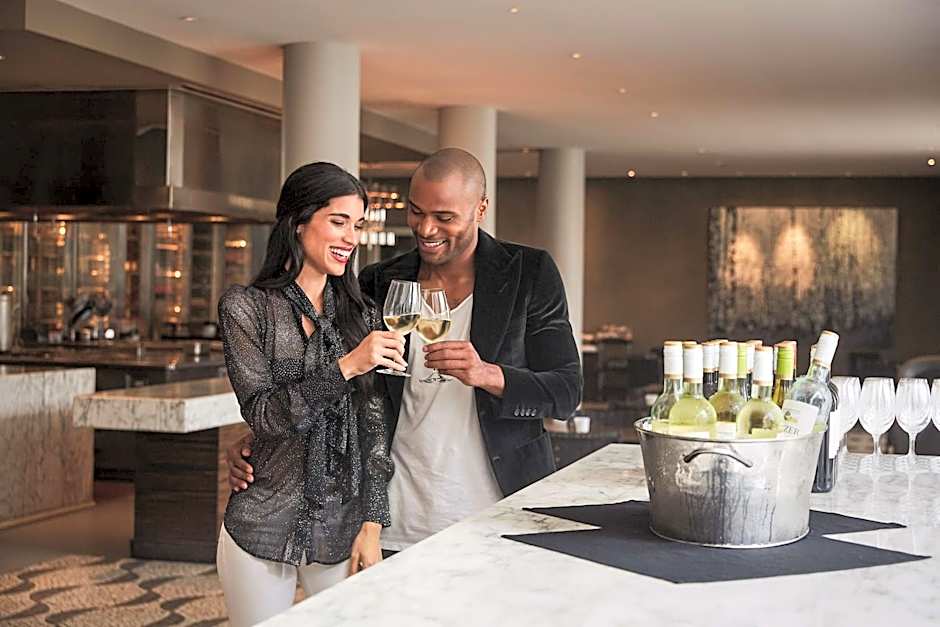Andaz West Hollywood, By Hyatt