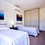 Residencial Marina Del Sol