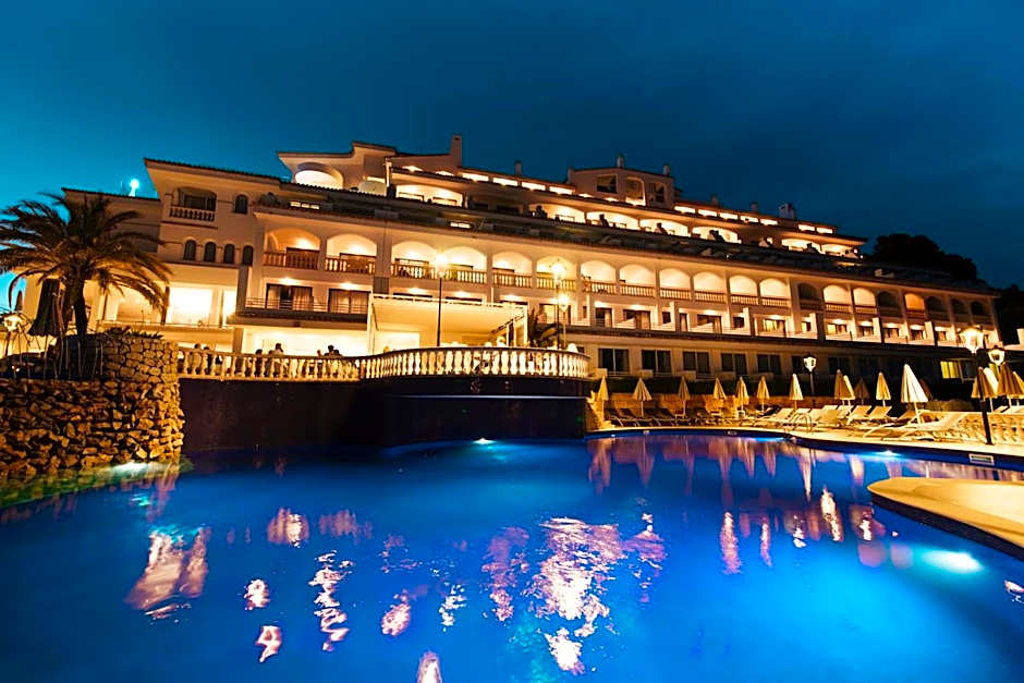 Sentido Fido Punta del Mar Hotel & Spa - Adults Only