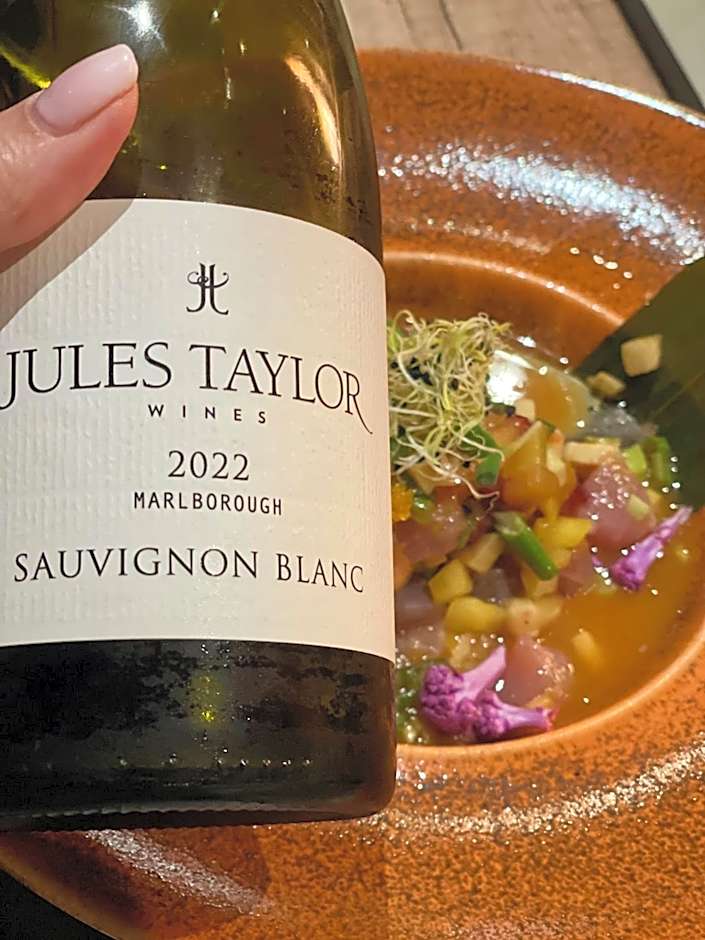 Creta Blue Boutique Hotel