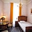 Hotel Atlanta