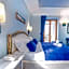 Hotel Myage