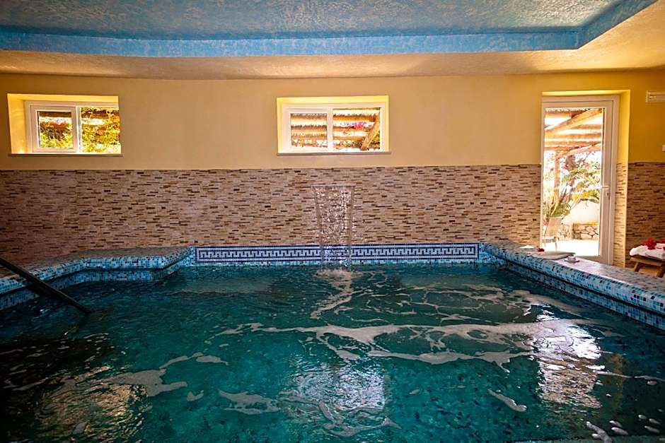 Hotel Citara