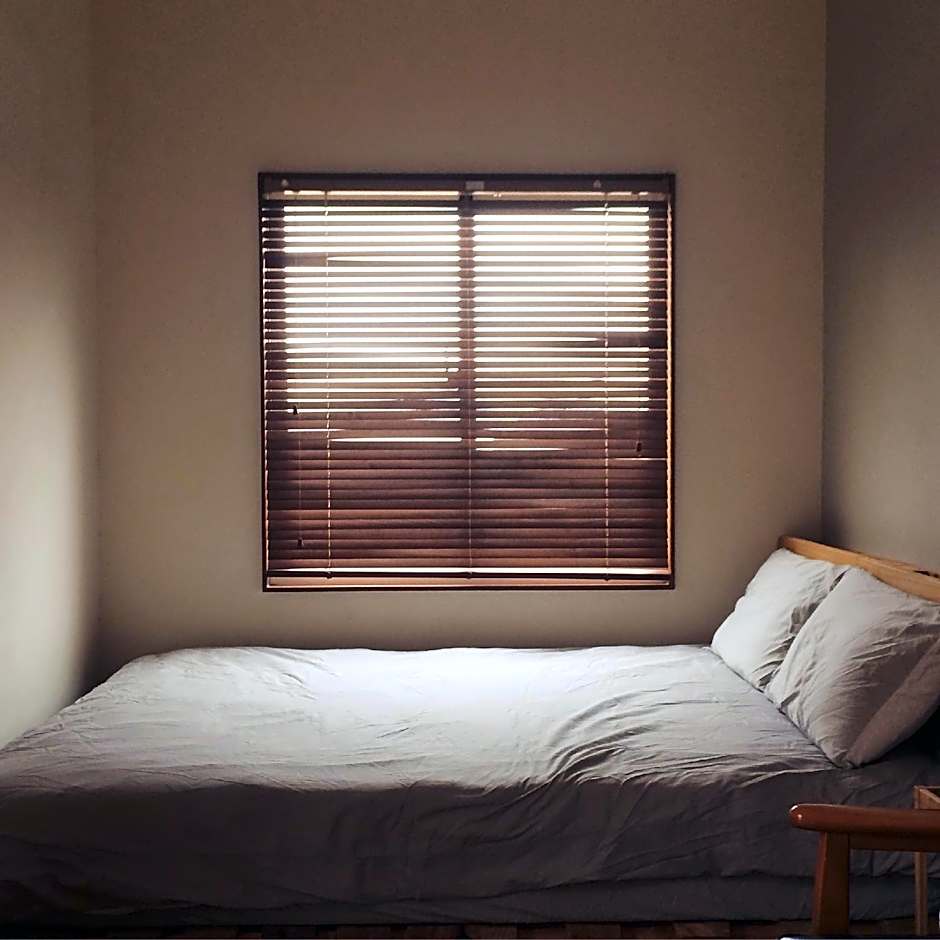 Acacia Po Bed and Breakfast