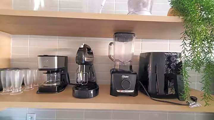 CASA SALGA - MILAGRES - 3 mins a pé da praia da Capela