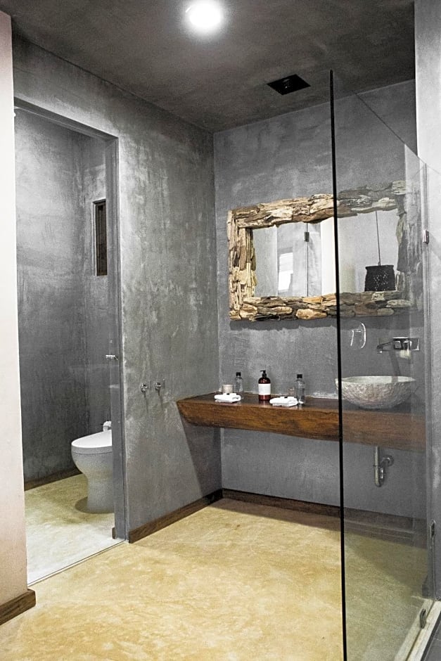 ERA HOTEL & SPA TULUM