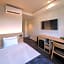 HOTEL SUI HAMAMATSU by ABEST