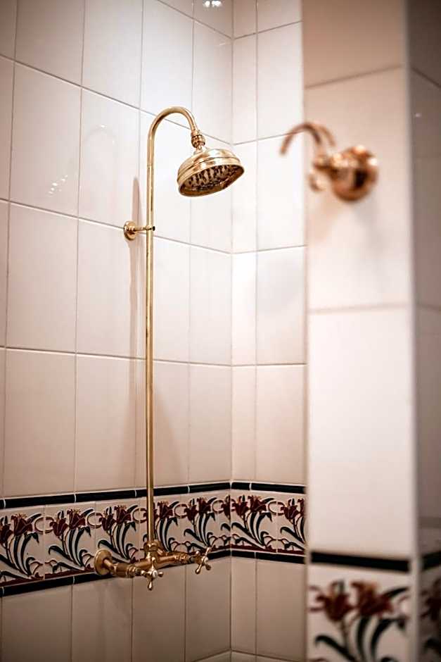 Kleine Constantia Boutique Guest House