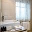 Hotel Parc Belair
