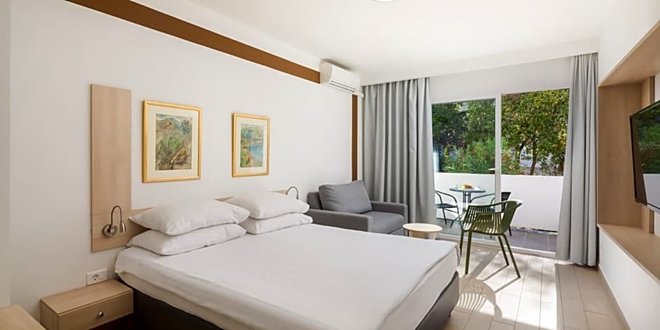 Bellevue Maradiso Casa by Aminess