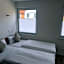 Ostsee Hotel Travemünde