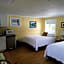 Wilson Lake Inn