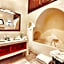Riad ABBASSIA Marrakech Première - Authentic Medina Experience