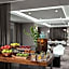 Renaissance Des Moines Savery Hotel