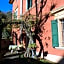 Villa Storica Calderino